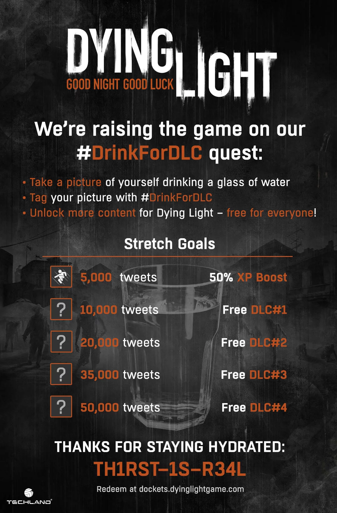 dying-light-drink