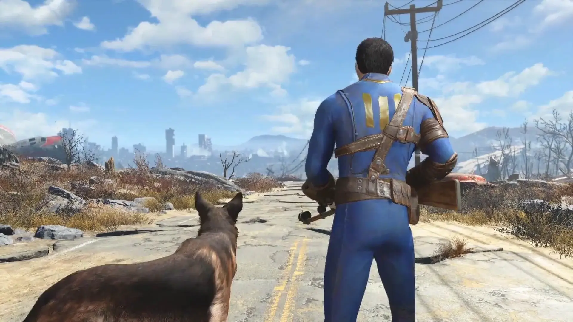 falloutvault111