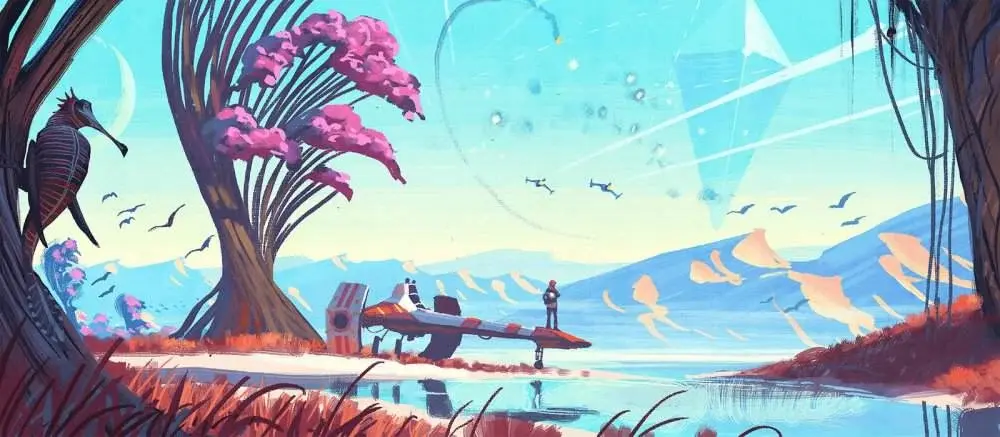 nms8