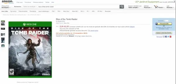 rise-tome-raider-leak-amazon