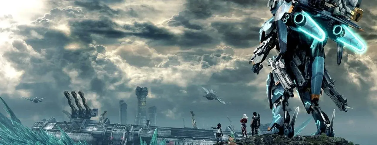 xenoblade e1450909913750