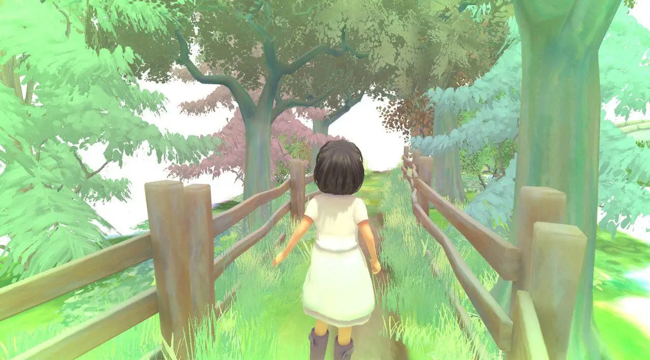 beyondeyes3
