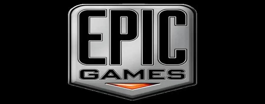 epicgames