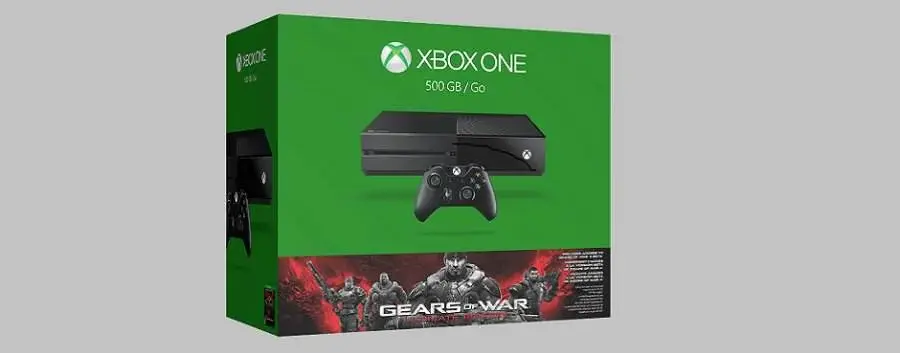 gearsofwarconsole