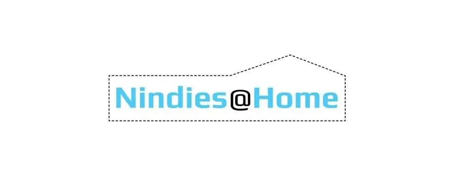 nindies