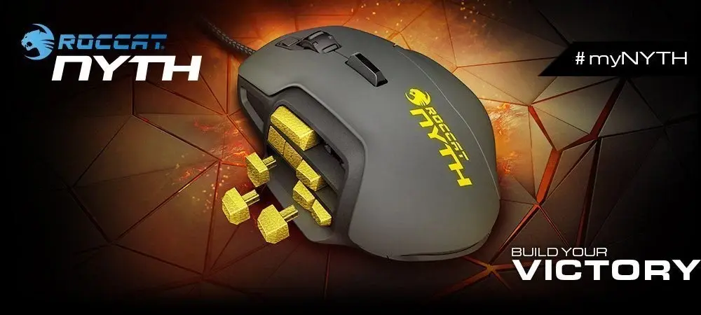 teaser golden nyth v1