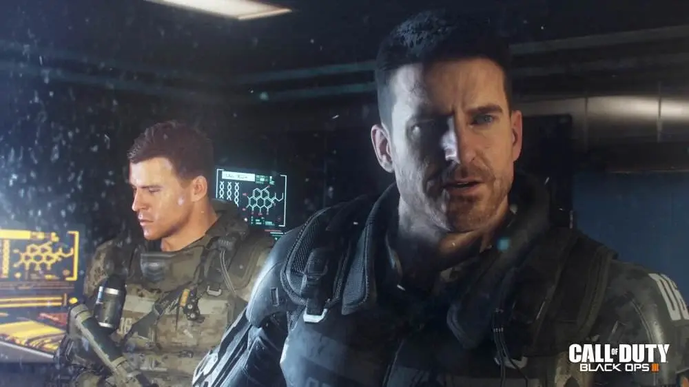 Black Ops 3 SP Lotus Towers WM