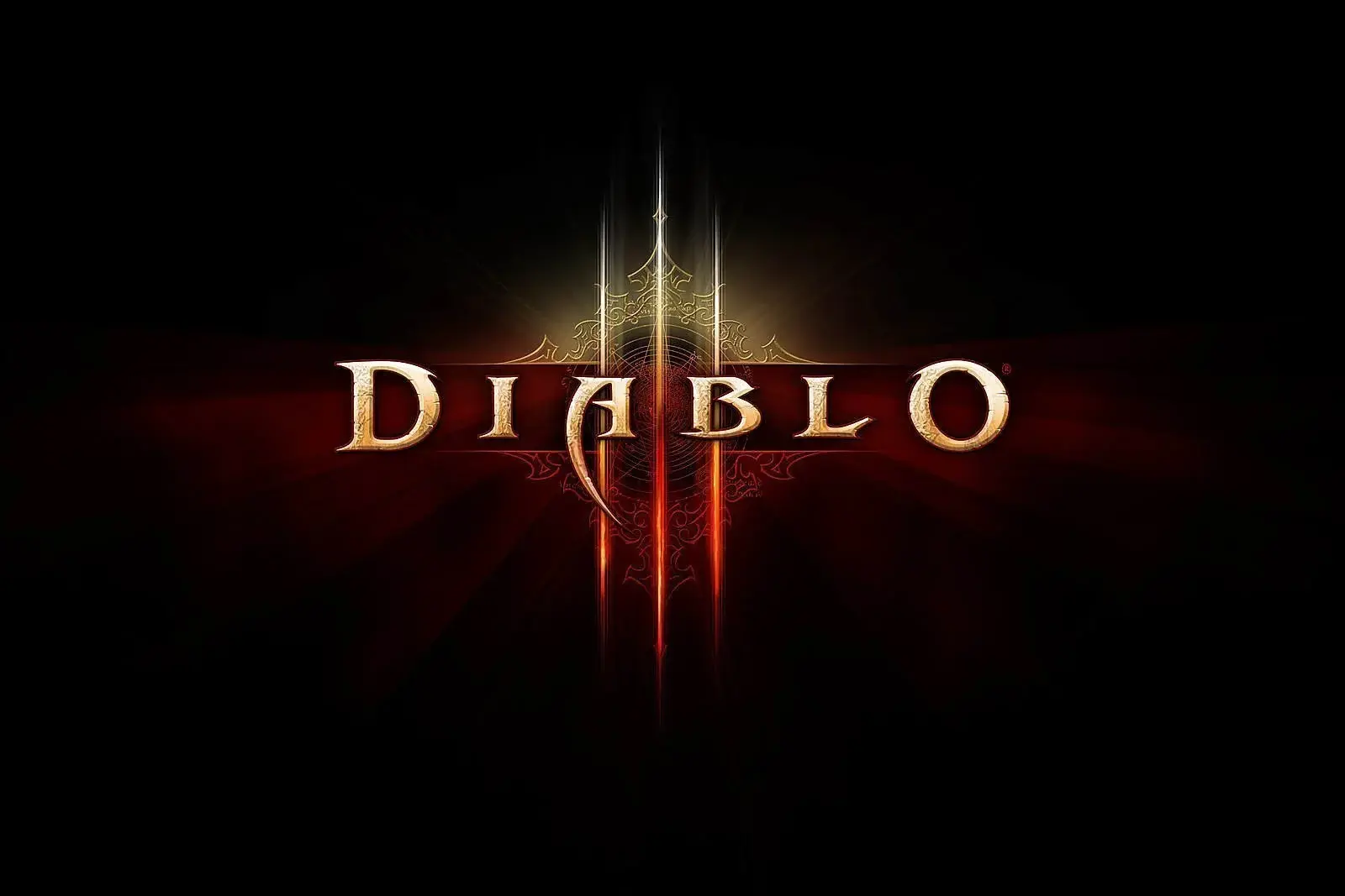 diablo 3 head