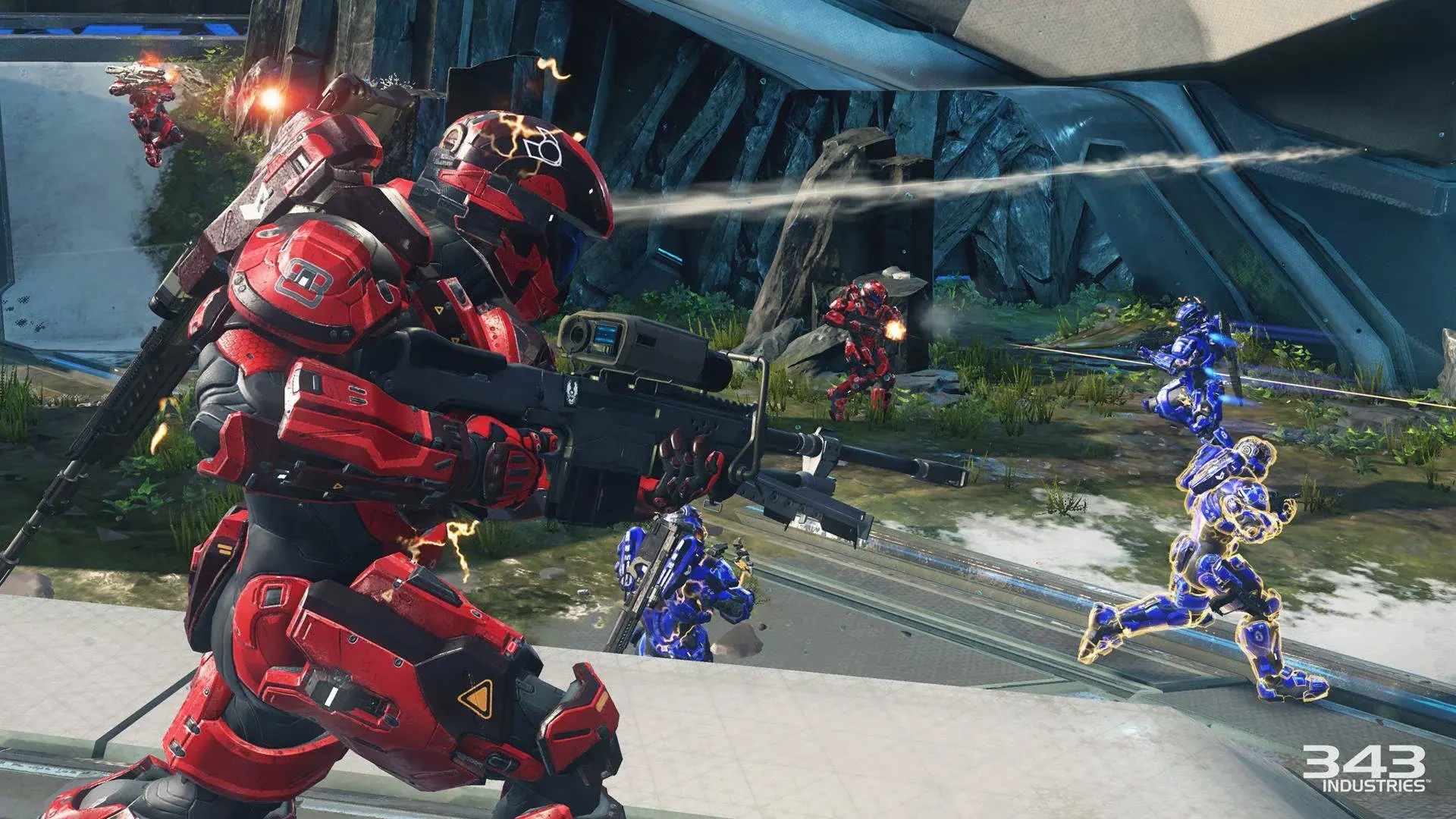 halo5warzone76