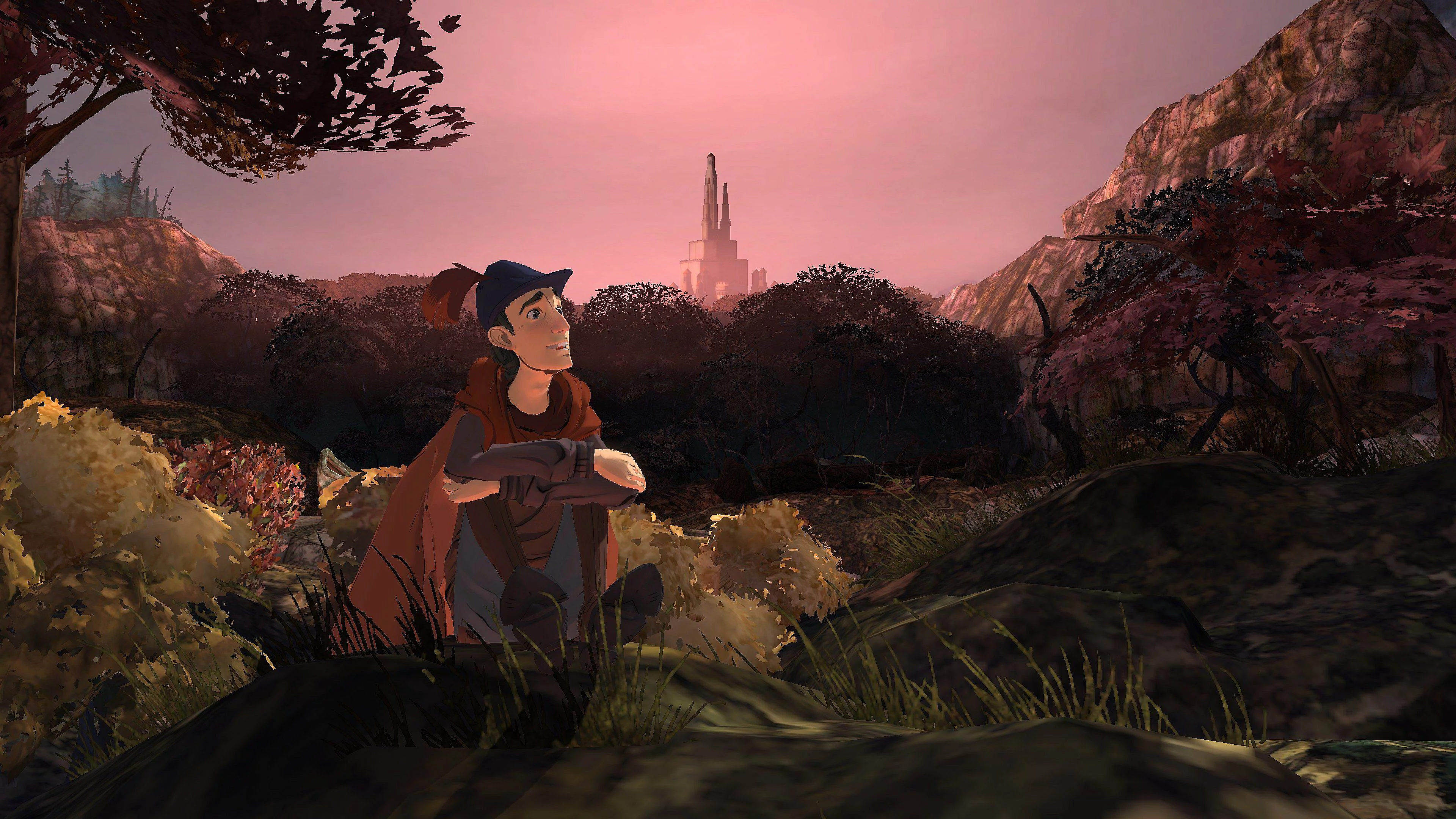 kings quest scaled