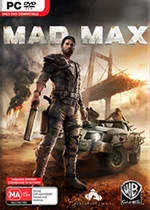 madmaxcover