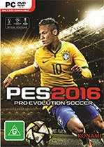 pes2016cover