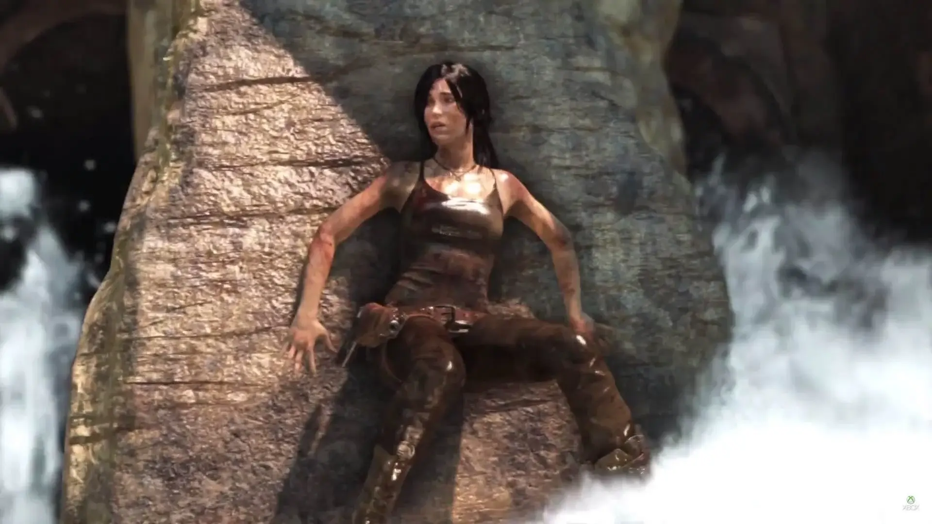 rise of the tomb raider
