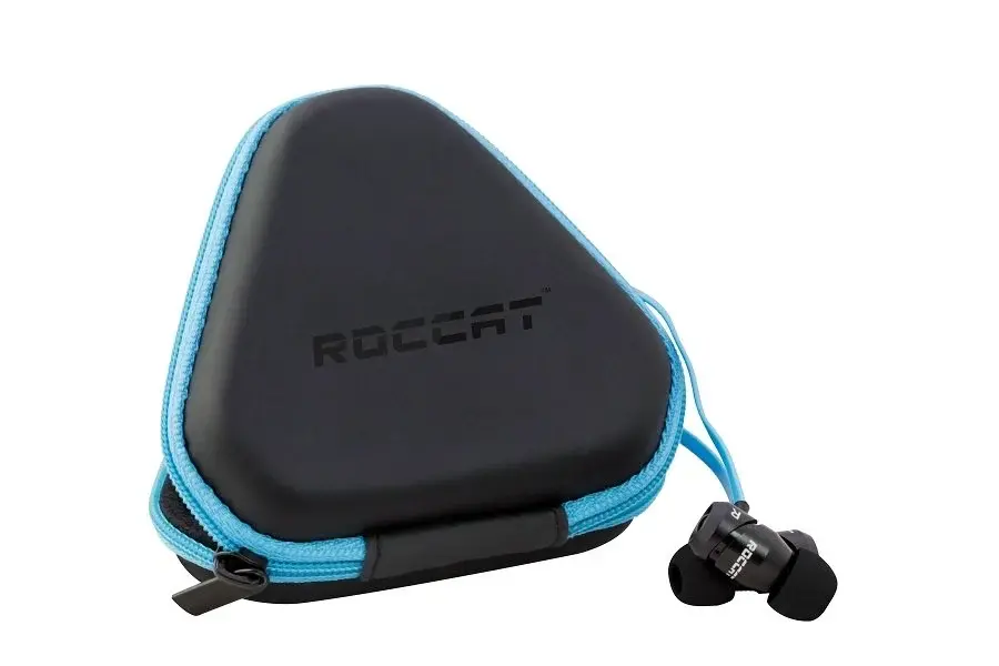 ROCCAT Aluma Purse 01