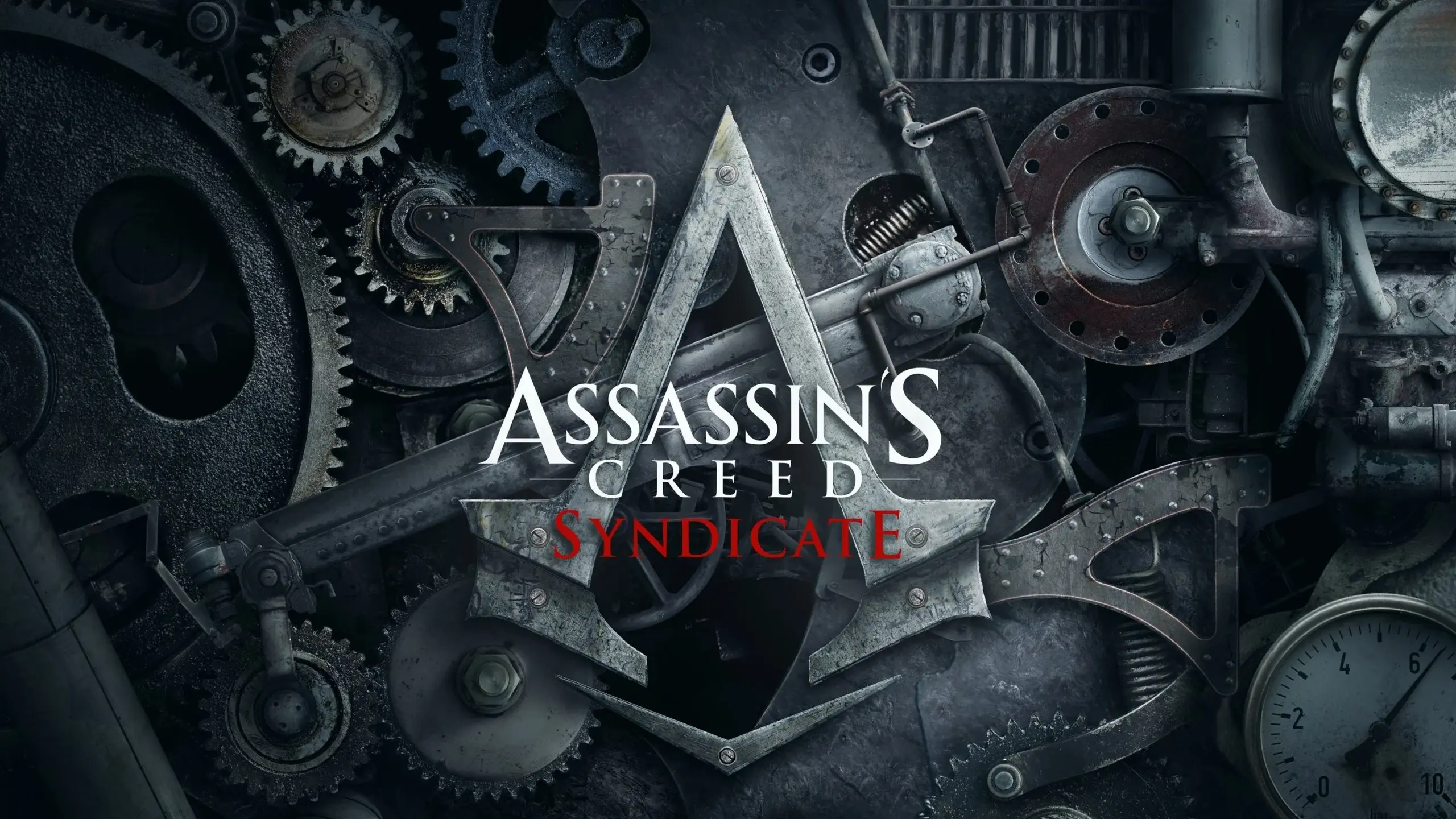assassins creed syndicate scaled