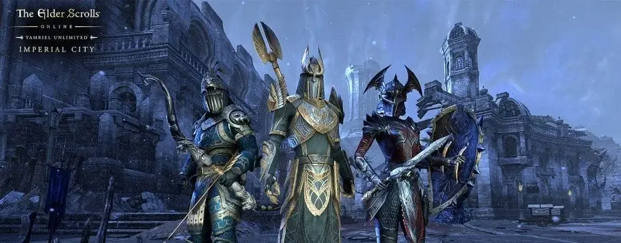 imperial city e1441073690150