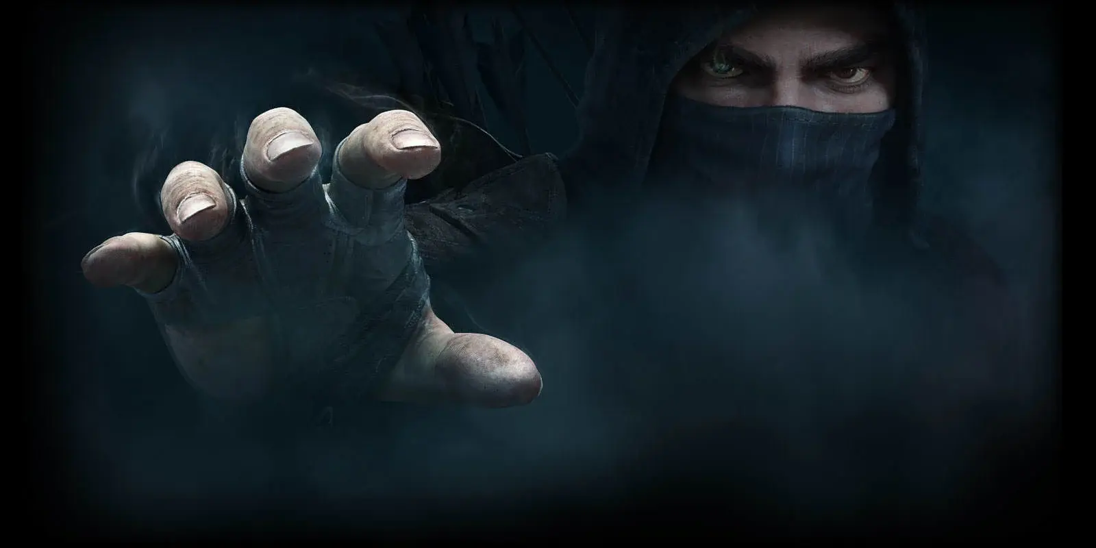 thief 4