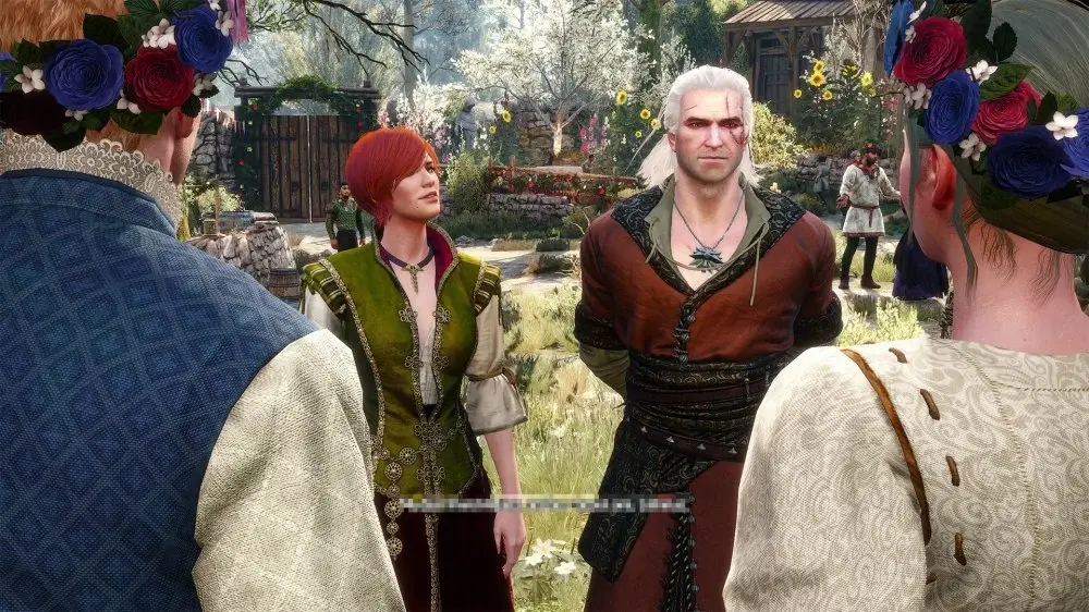 witcher3heartsofstone1