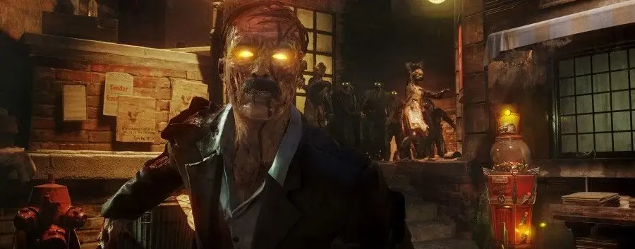 black ops zombies e1445820444459