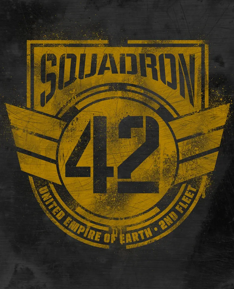 squadron42