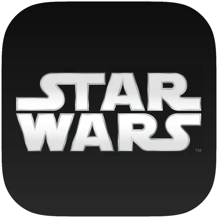 starwarsapp