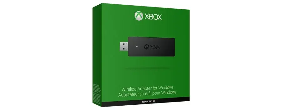 xboxpcwirelessadaptor