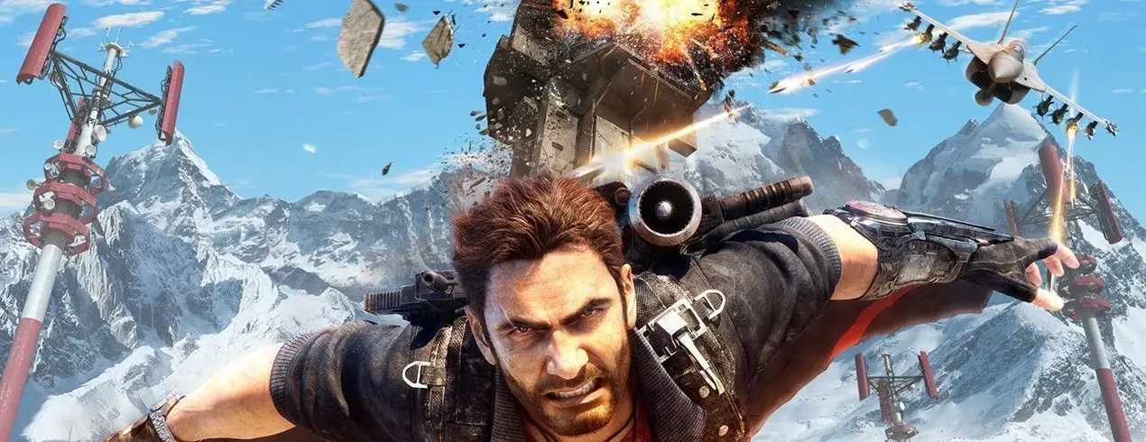JustCause3Header