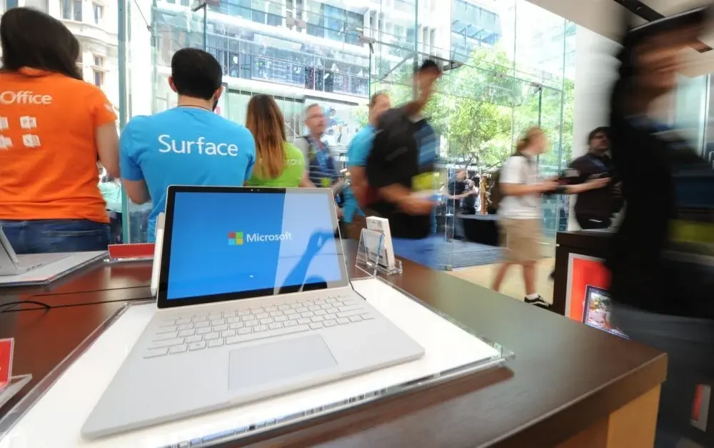 MicrosoftFlagshipStore7