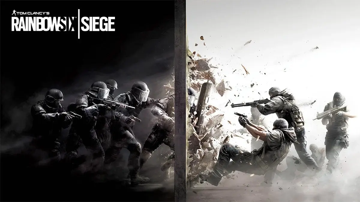 Tom Clancys Rainbow Six Siege e1448881298401