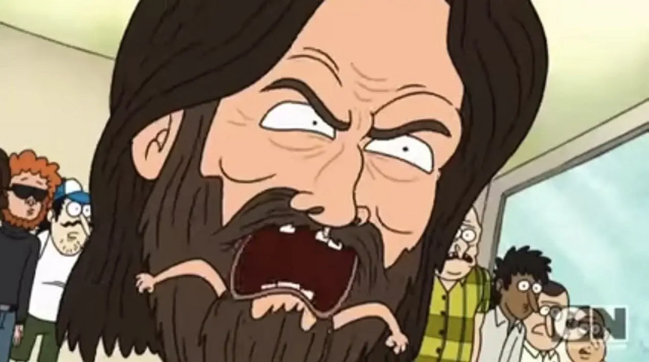 billymitchellgianthead