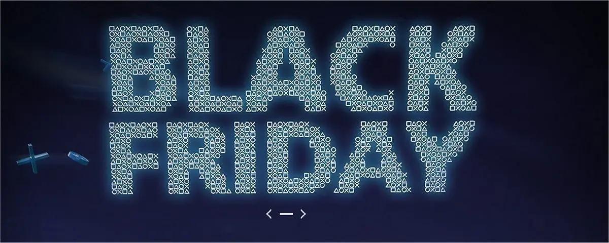 blackfriday