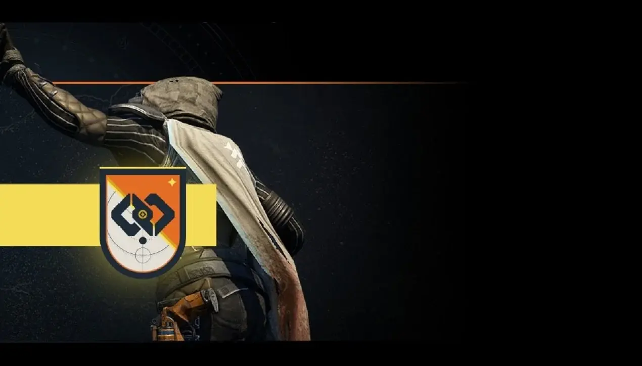 destiny hunter header 2