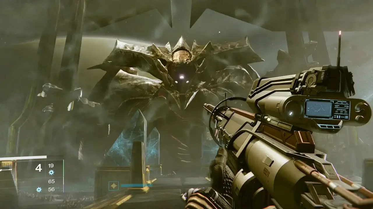 destinykingsfall