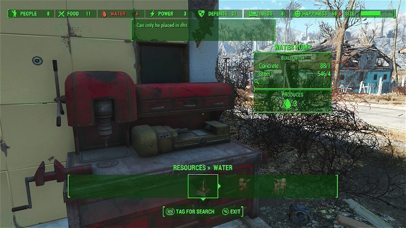 fallout4crafting-tagforsearch