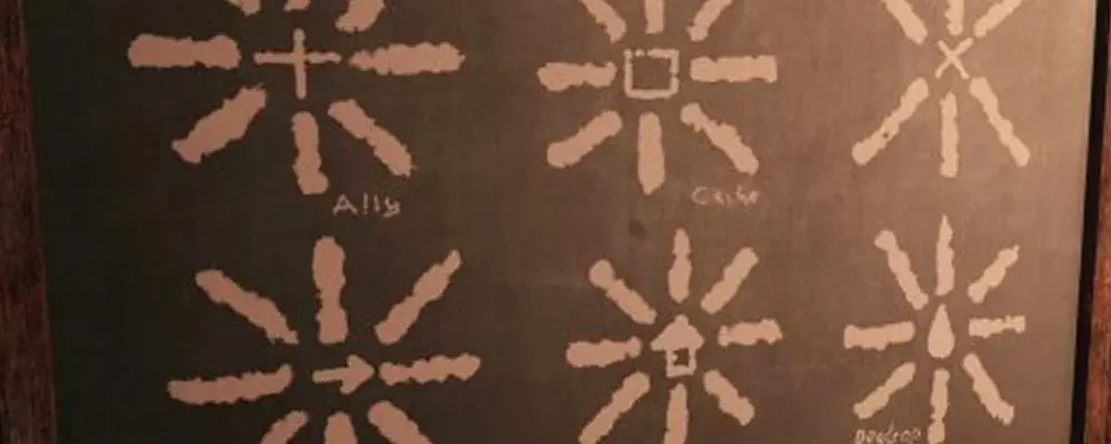 fallout4deaconboard