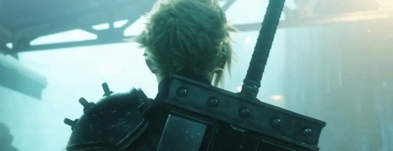 finalfantasyvii