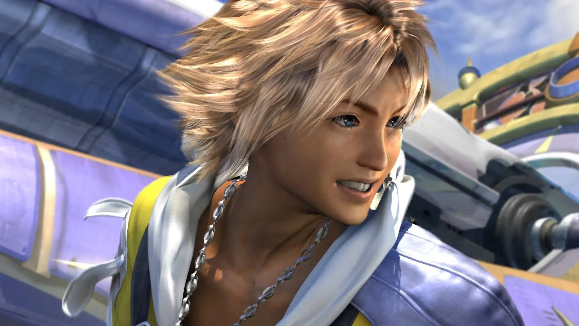 finalfantasyxtidus