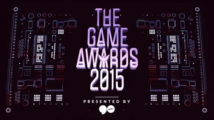 gameawards