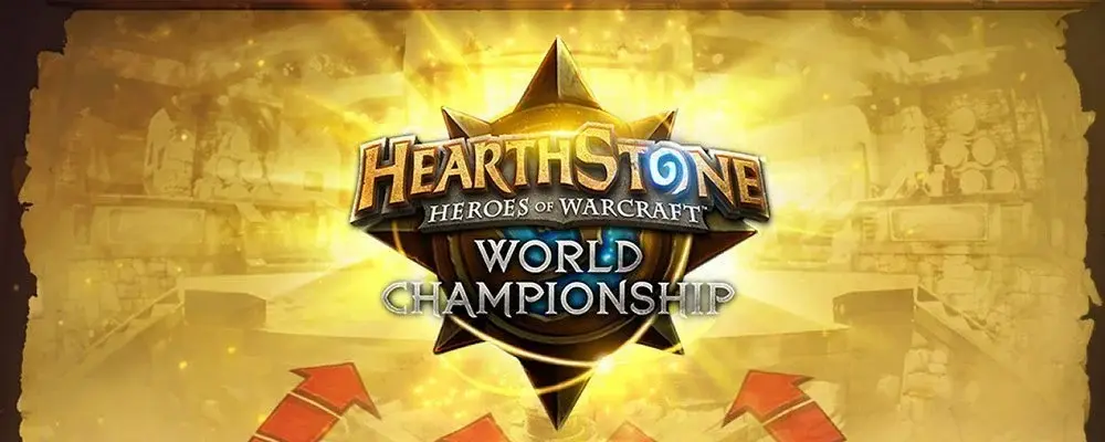 hearthstonechampionship