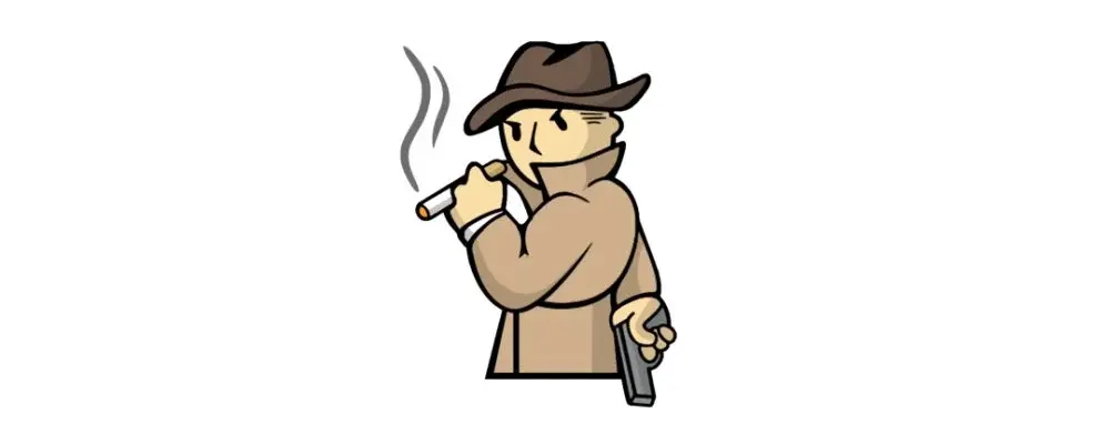 mysteriousstranger