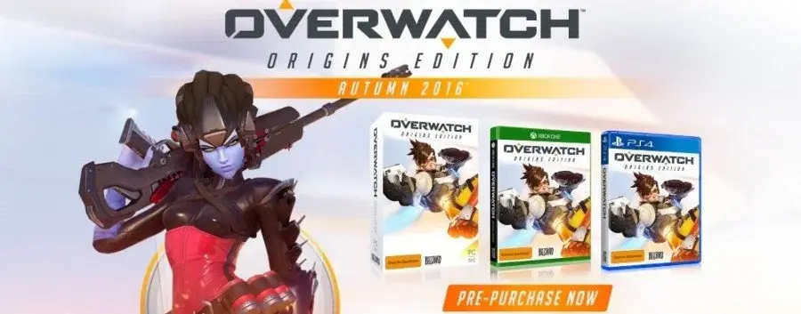overwatch e1447022565982