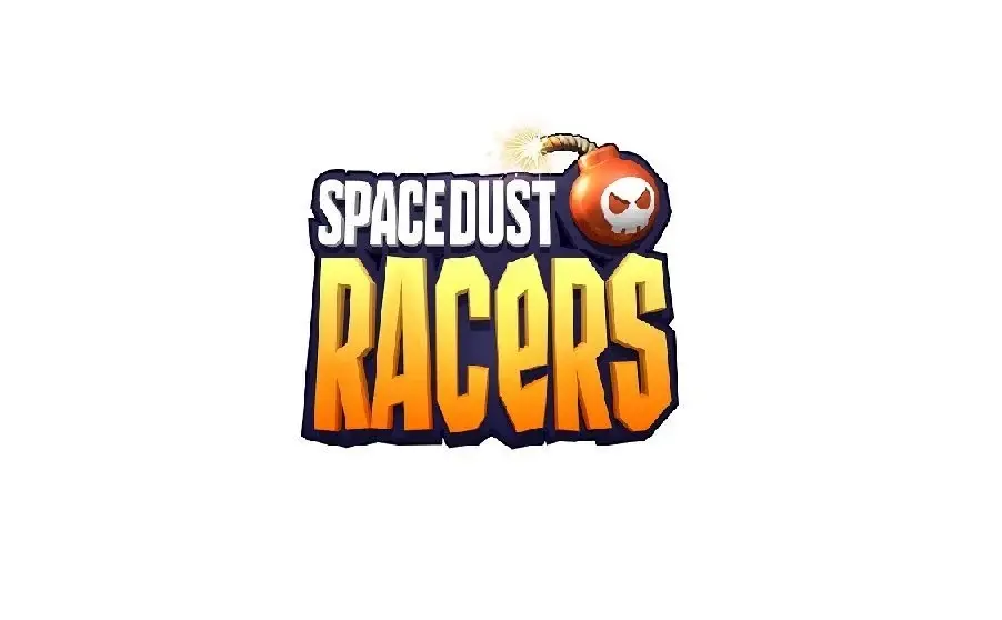 spacedustracers logo1