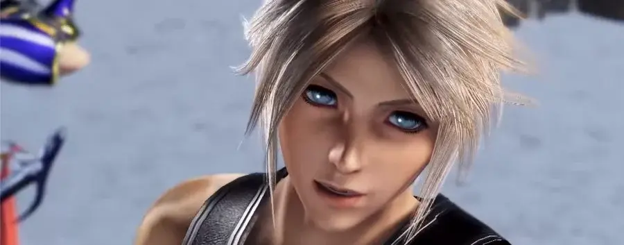 vaandissidia