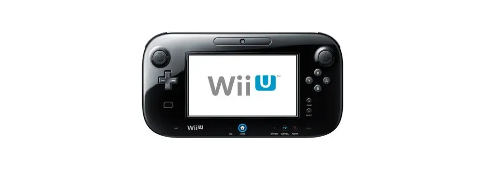 wiiugamepad