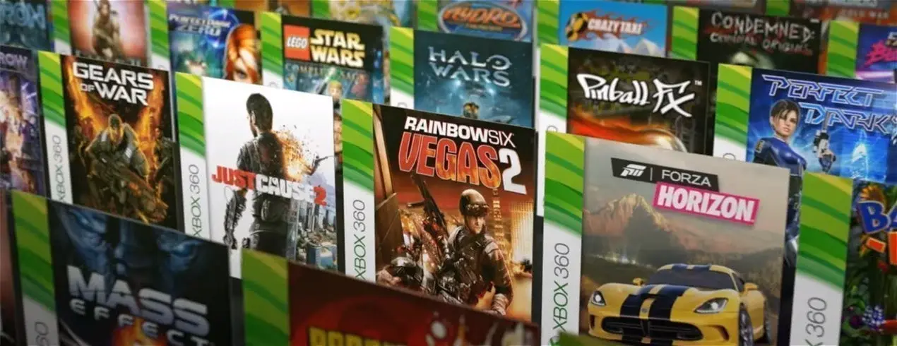 xbox360backwardscompatibility