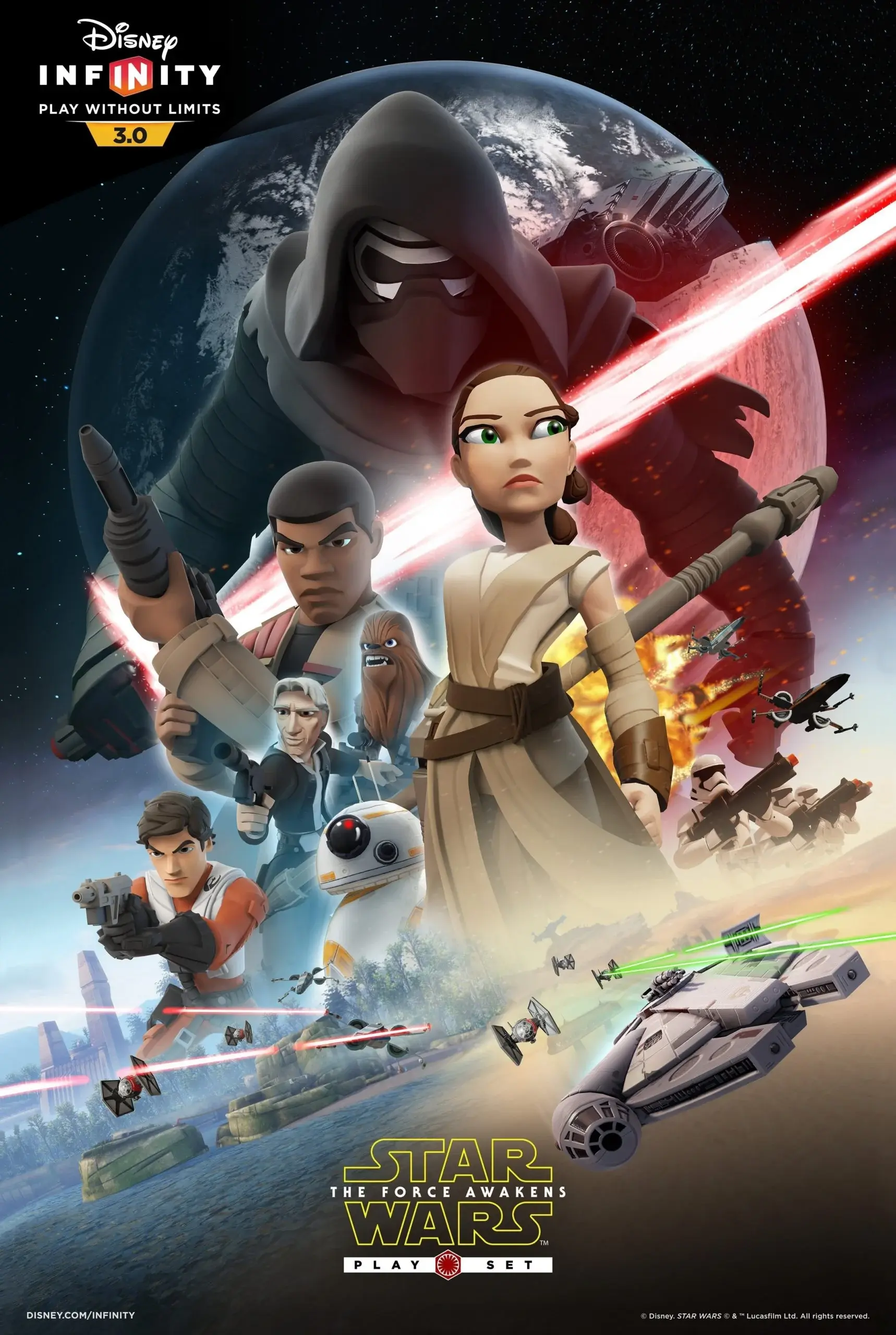 FINAL TFA Poster_ANZ