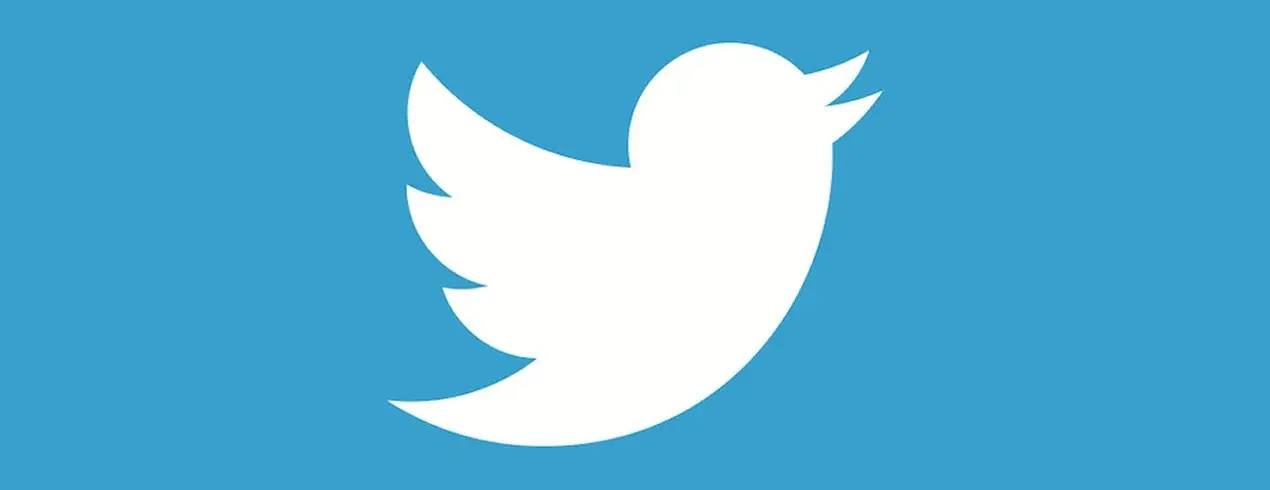 Twitterlogo