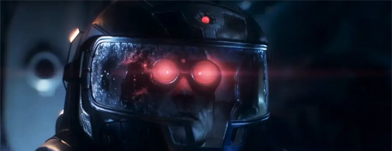 arkhamknight 1