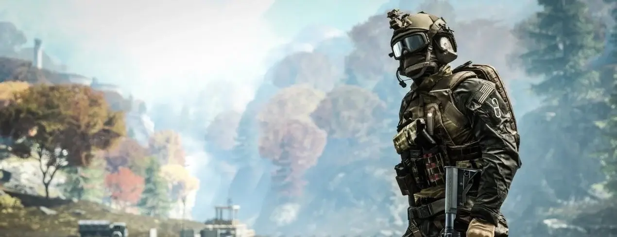bf4 legacy operations e1450144511527