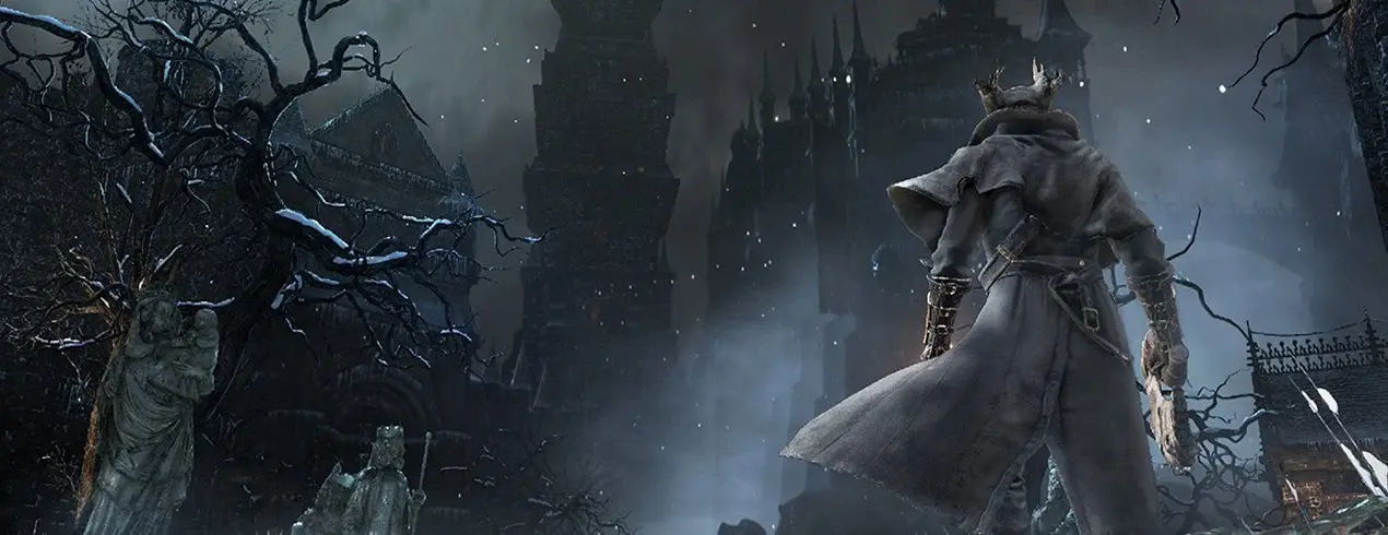 bloodborne1